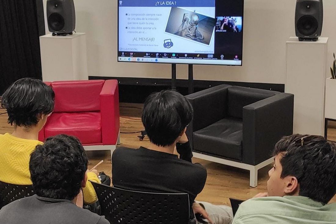 RICARDO-CORTEZ-QUE-TE-DICEN-LOS-SONIDOS