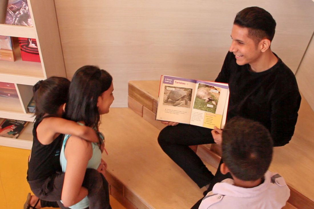 RITA-LECUMBERRI-LECTURA-RIA_-2