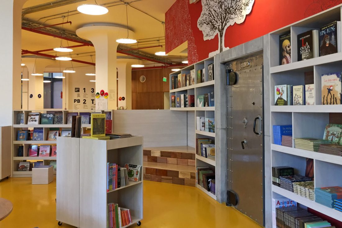 RITA-LECUMBERRI-RIA-2