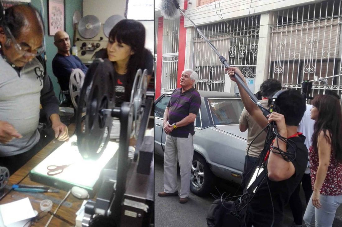 ROSITA-ILEANA-MATAMOROS (1)