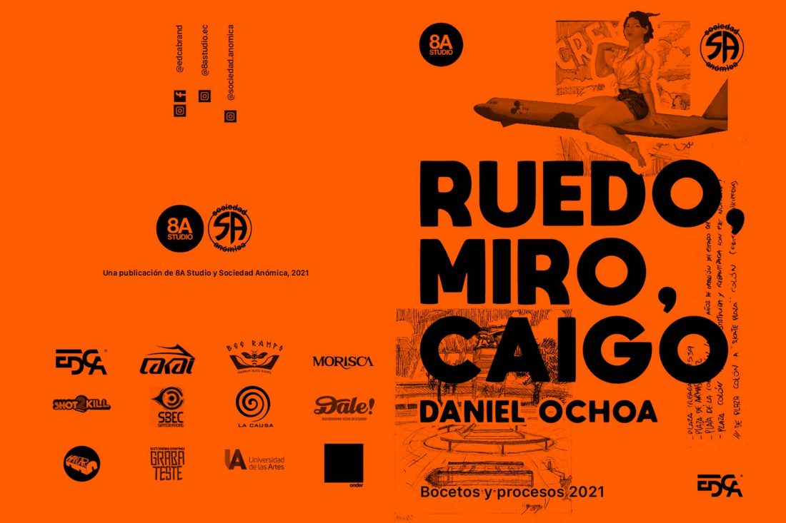 RUEDO-MIRO-CAIGO