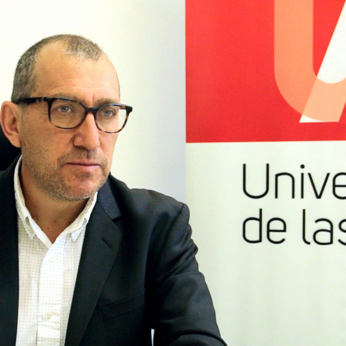 Ramiro-Noriega-Rector-UArtes-2