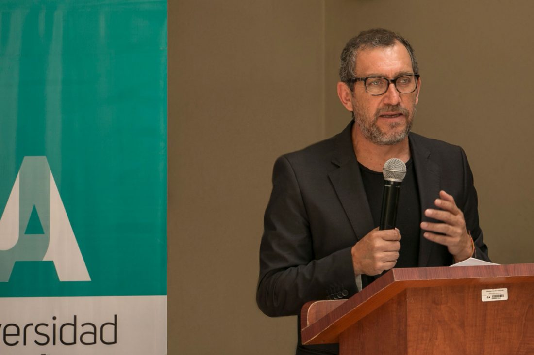 Ramiro-Noriega-Rector-UArtes-7