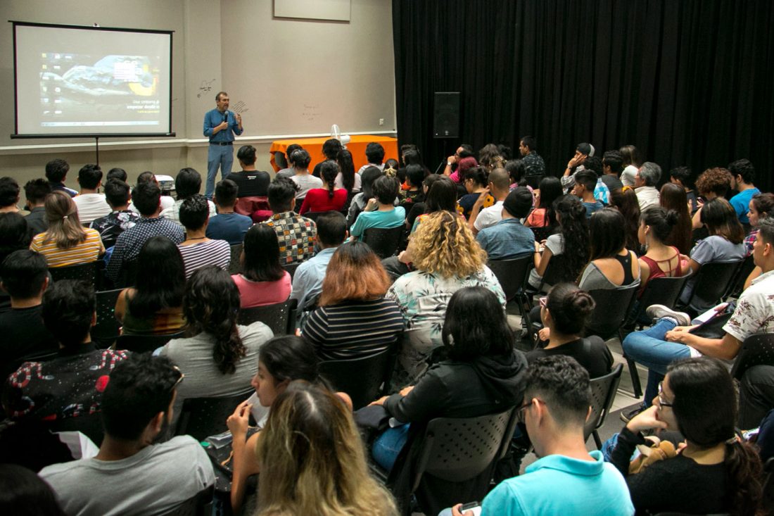Ramiro-Noriega-Rector-UArtes
