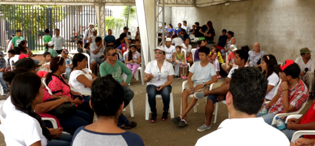 Ramiro-Noriega-Rector-de-la-UArtes-sera-condecorado-por-el-GAD-de-Jaramijo