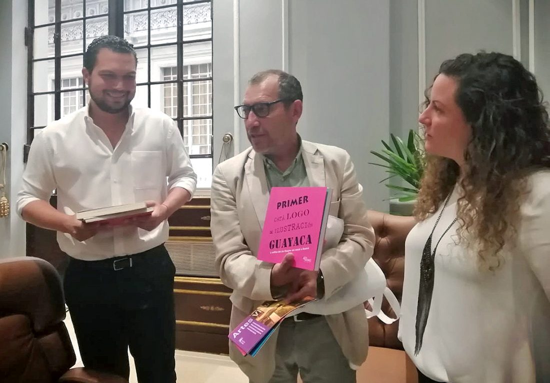 Ramiro Vice Alcalde 2 ok