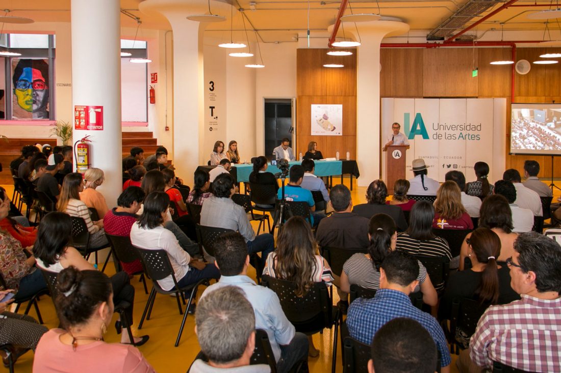 Rendición-de-Cuentas-2018