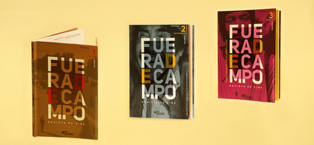 Revista-de-cine-de-la-UArtes-ingresa-al-Directorio-de-Latindex