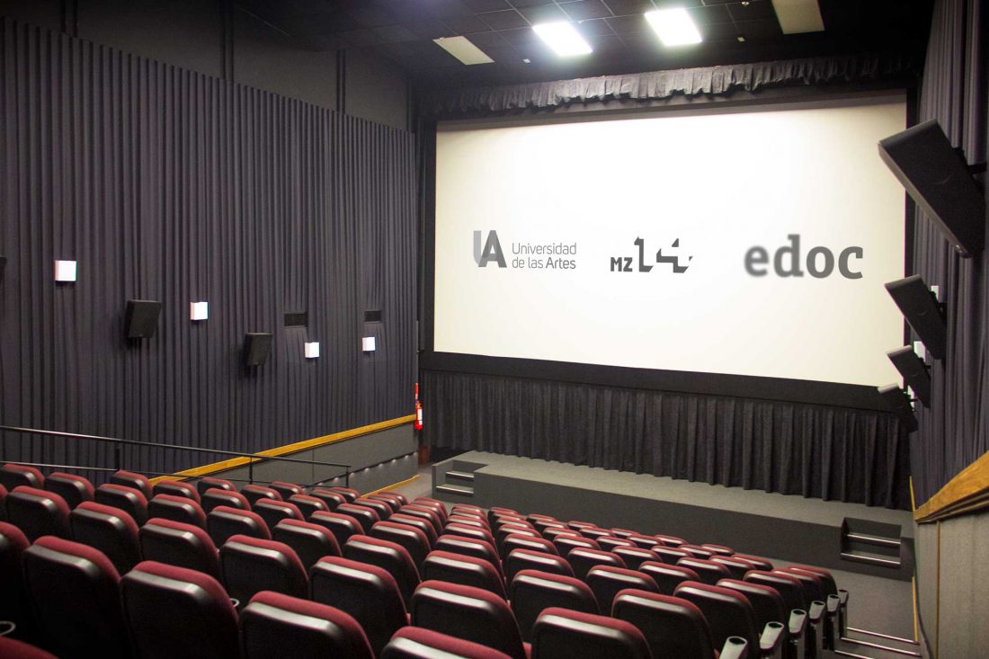 SALA-CINE-MZ14