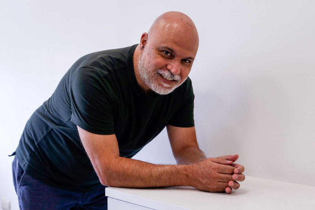 SALVATORE-TOACHE-WEB