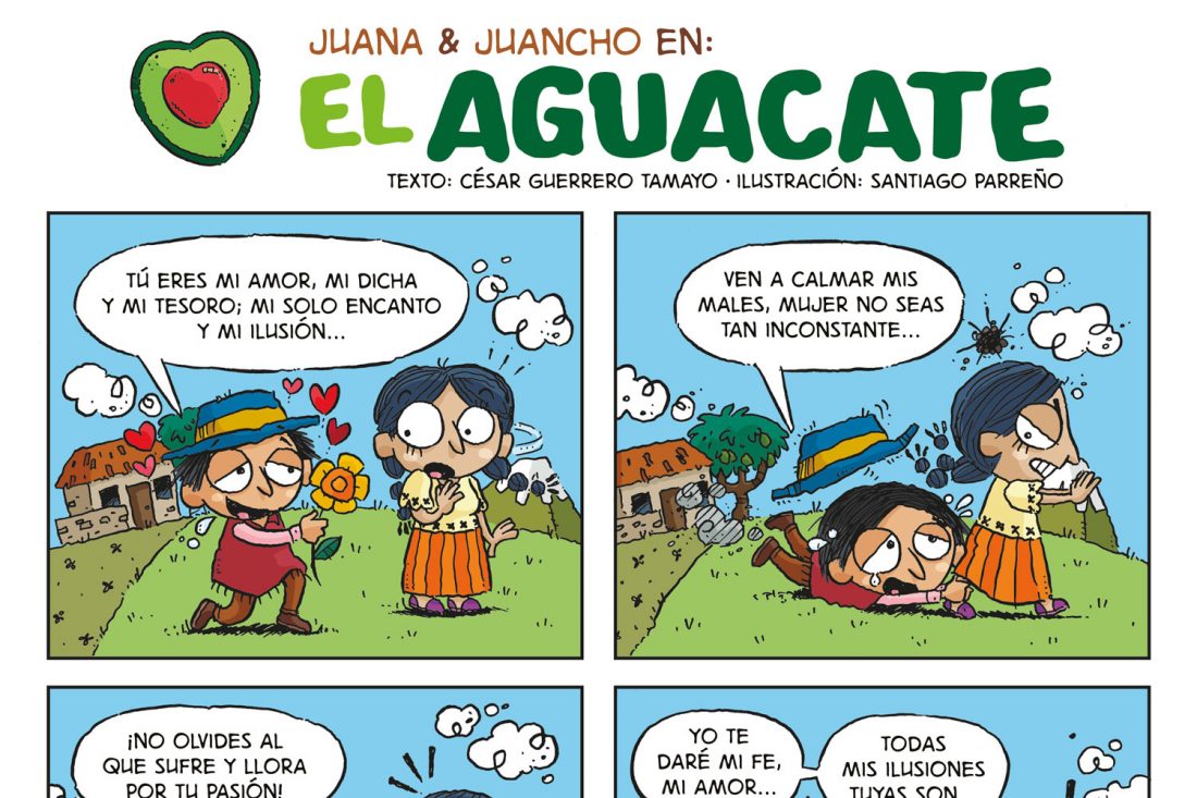 SANTIAGO-PARRERO-el-Aguacate