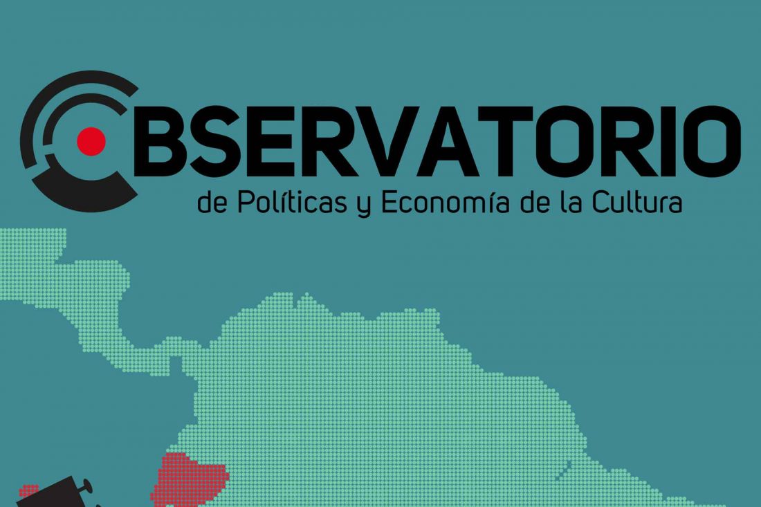 Segunda encuesta del Observatorio de la UArtes para conocer impacto del COVID en empleo cultural