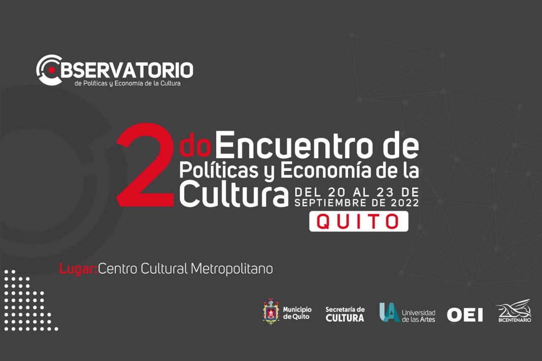 SEGUNDO-ENCUENTRO-WEB-NUEVA-FECHA