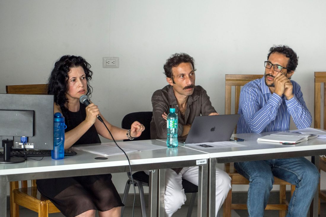 SEMINARIO-EL-TIEMPO-II-1