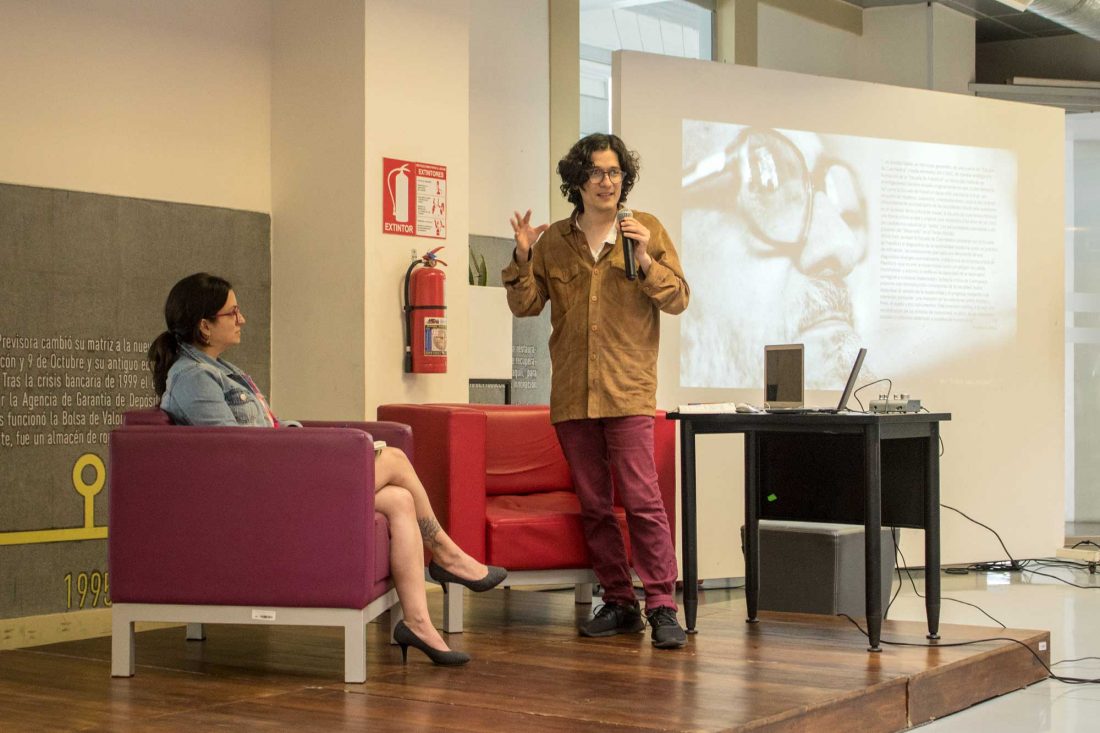 SEPTIMO-ENCUENTRO-ULTIMAS-MESAS-ROBERTO-MONDRAGON-OK