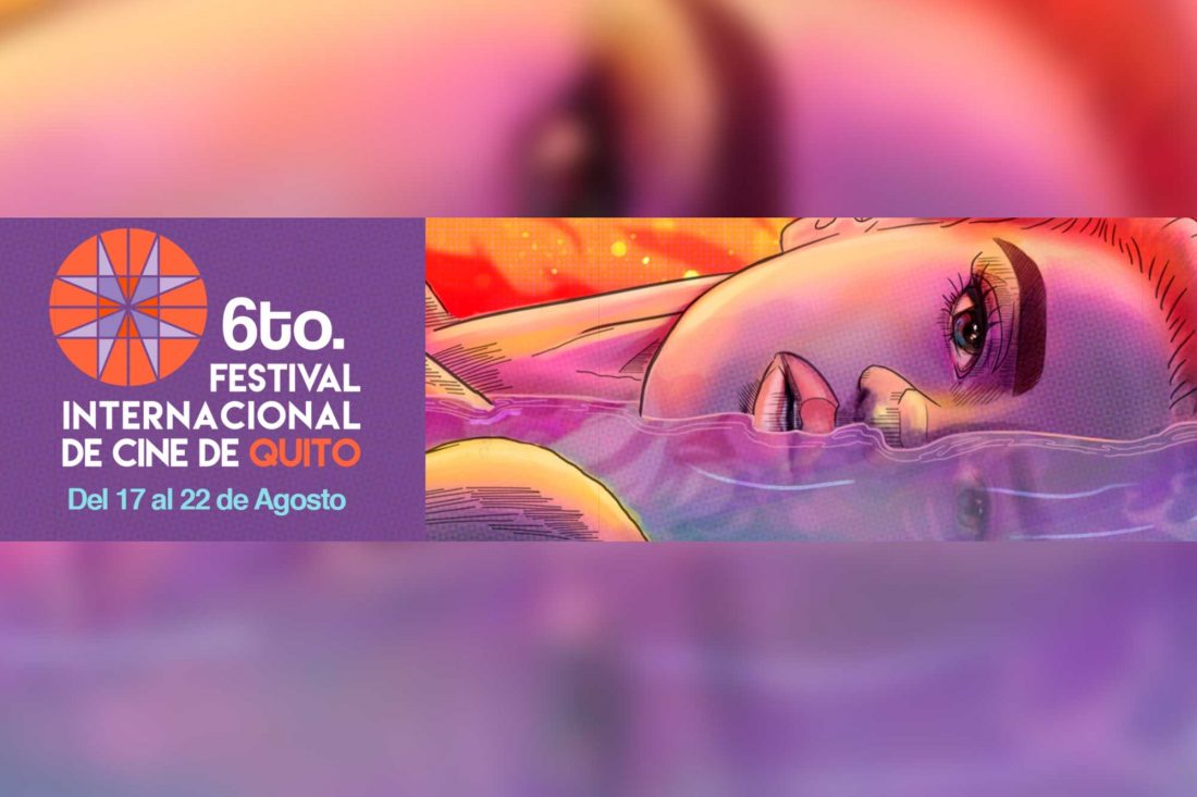SEXTO-FESTIVAL-CINE-QUITO