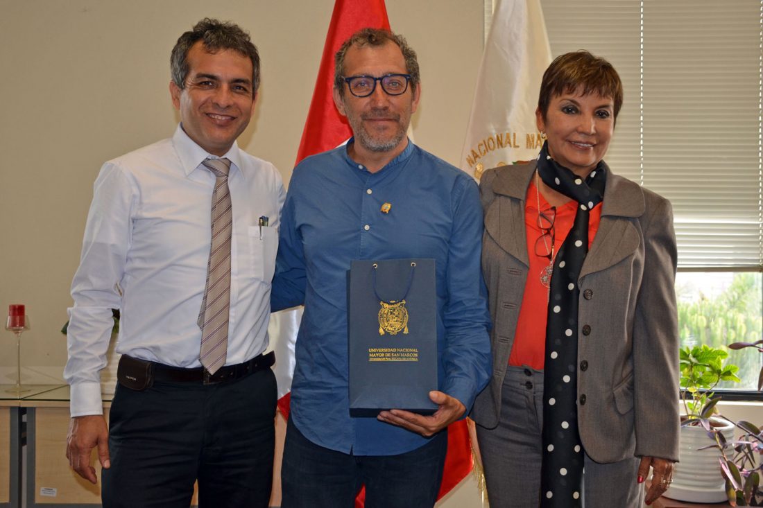 San-Marcos-Peru-Final