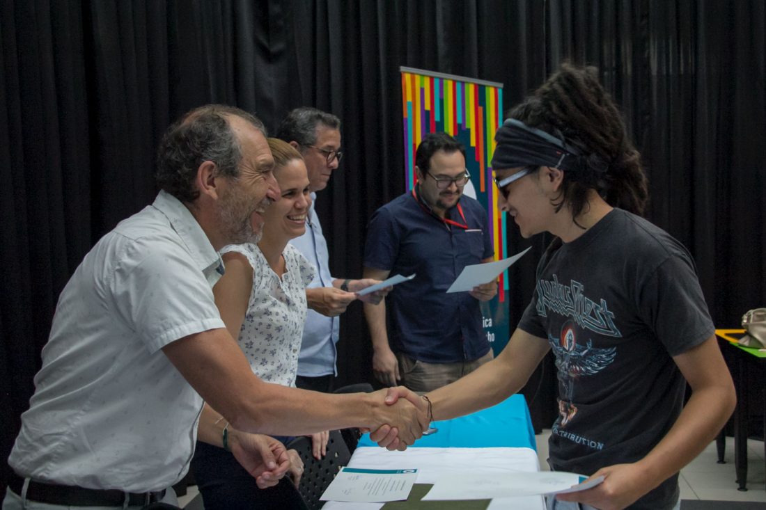 Screen-Shot-2020-01-23-at-10.16