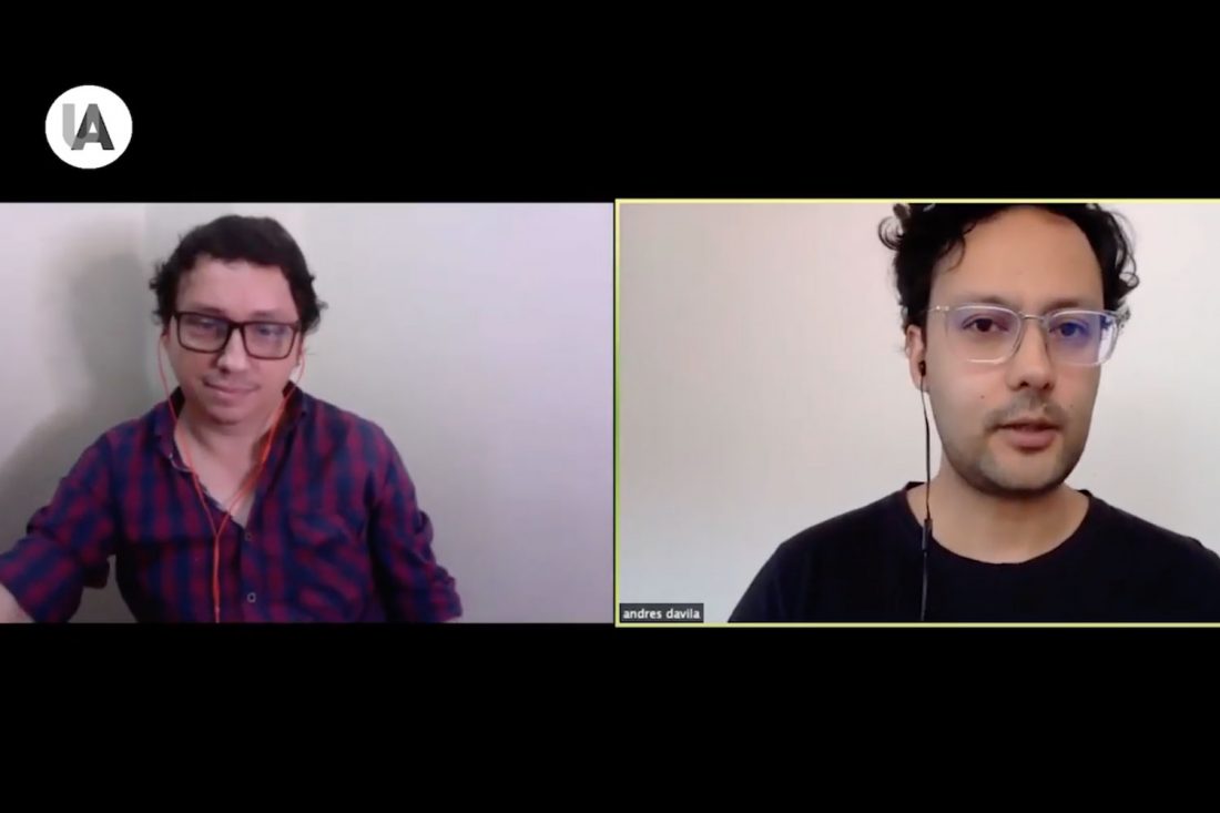 Screen-Shot-2020-07-24-at-18.15