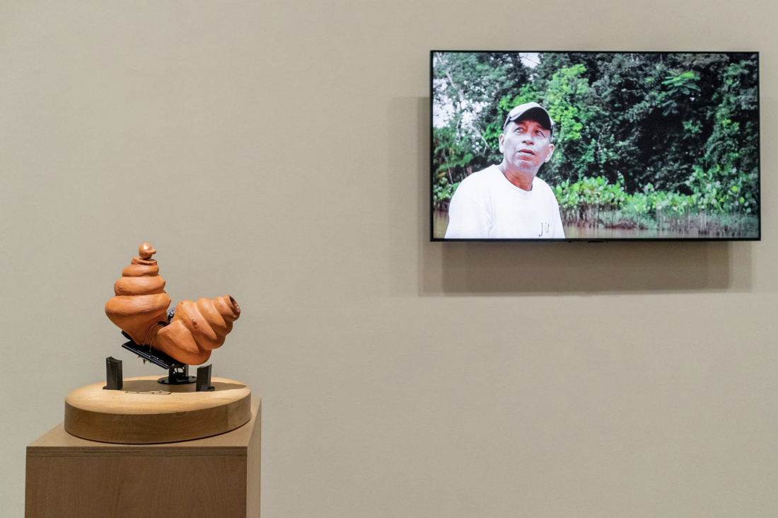 Screen Shot 2022-08-22 at 15.46.55