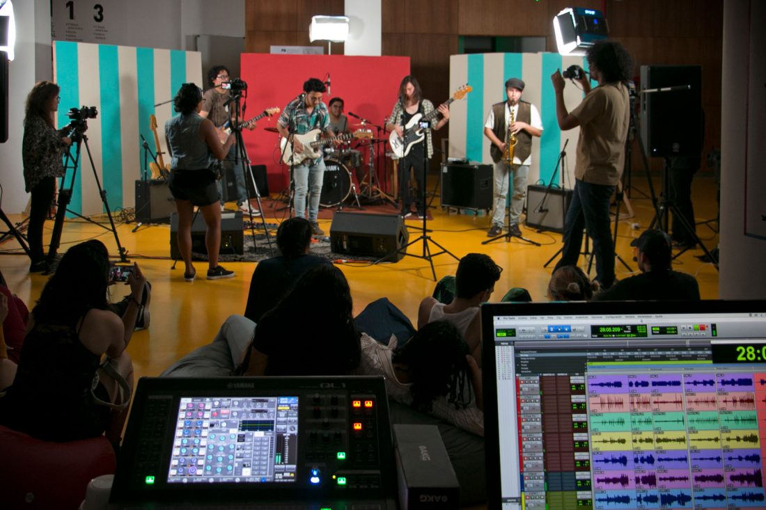 Semana-Cero-Concierto-Circus-Sound-Sesiones-en-vivo