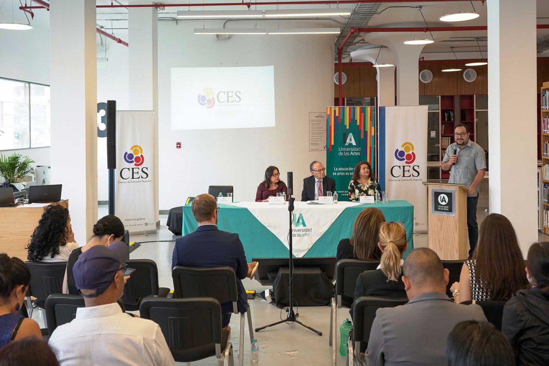 TALLER-CES-CACES-03-