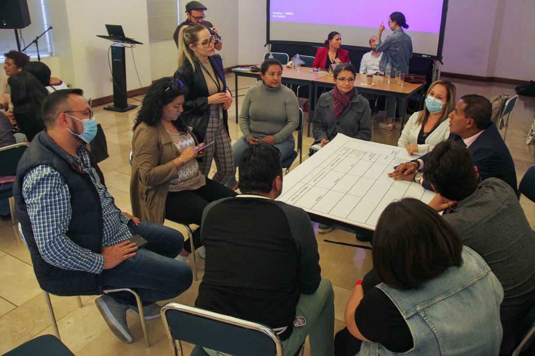 TALLER-EN-SEGUNDO-ENCUENTRO-2