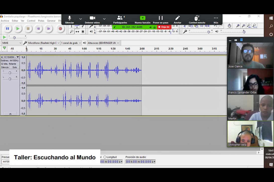 TALLER-ESCUCHANDO-MUNDO-GTMS
