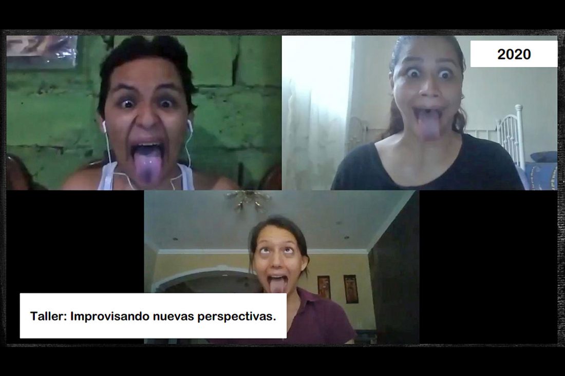 TALLER-IMPROVISANDO-GTMS