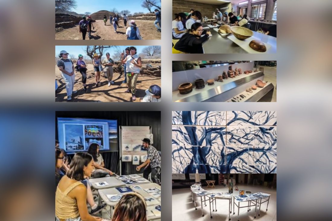 TALLER-Investigación-creación-artística-y-conocimientos-situados