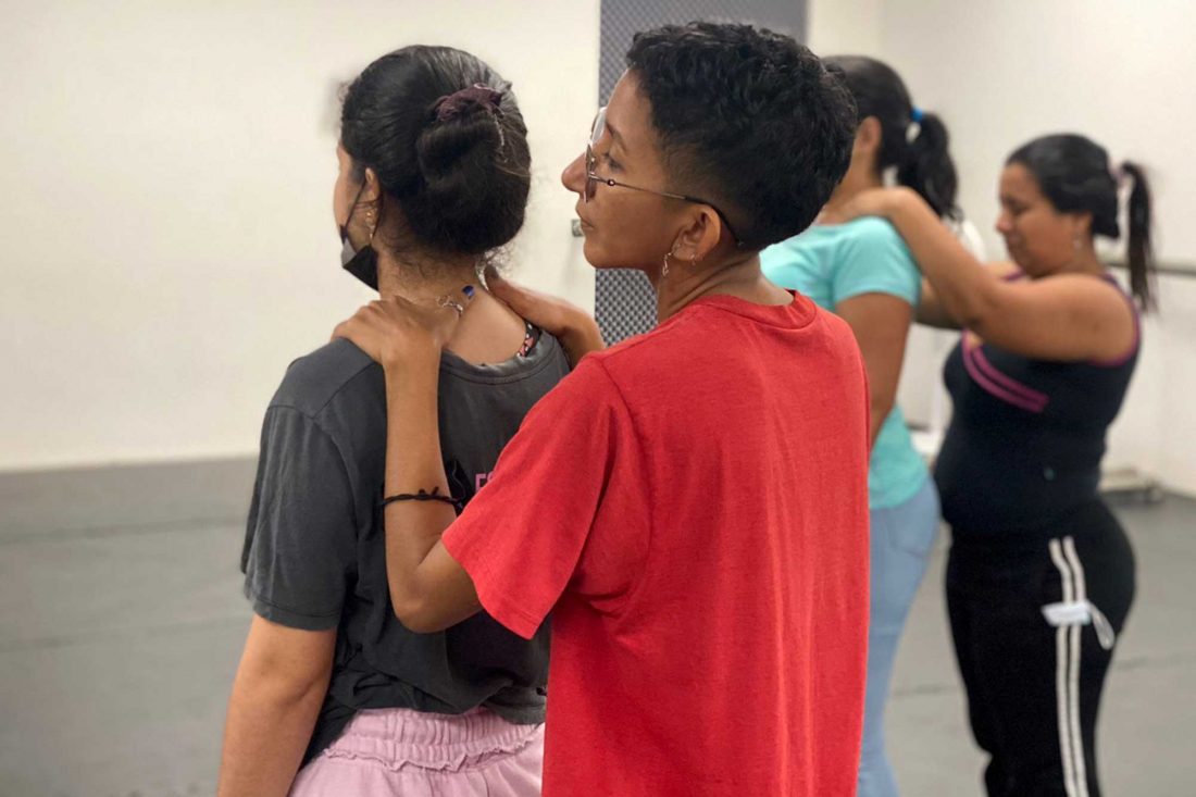 TALLER-MOVIMIENTO-Y-BIENESTAR-01