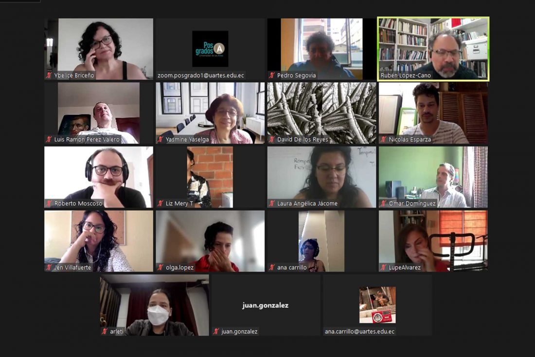 TALLERES-Vicerrectorado-de-Posgrados-e-Investigación-en-Artes