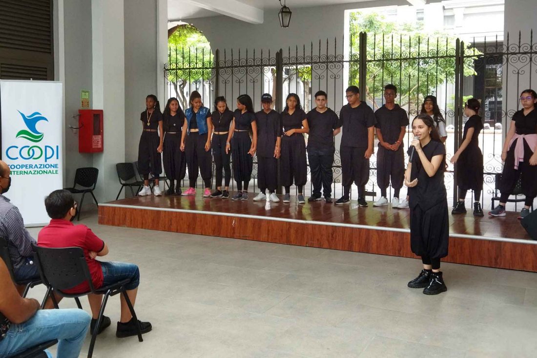 TEATRO-MALAKITA-WEB-2