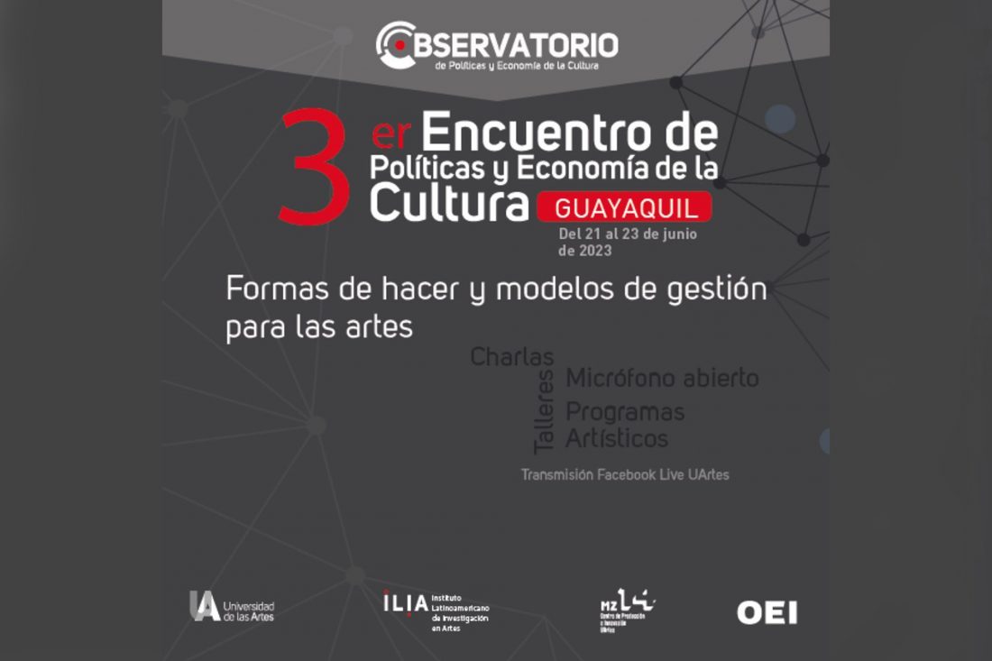 TERCER-ENCUENTRO-POLITICAS-Y-ECONOMIA-DE-LA-CULTURA