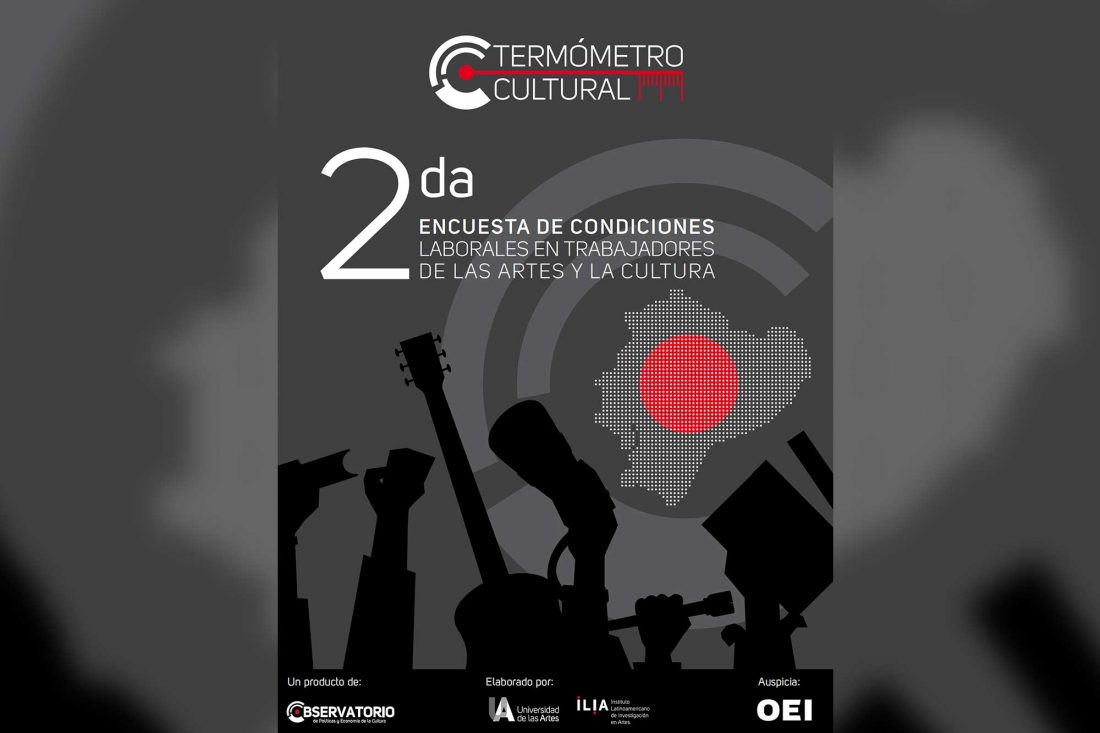 TERMOMETRO-CULTURAL-WEB