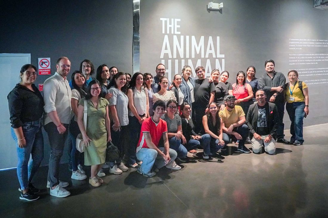 THE-ANIMAL-HUMAN-PROJECT-WEB-PLAN-VIERNES