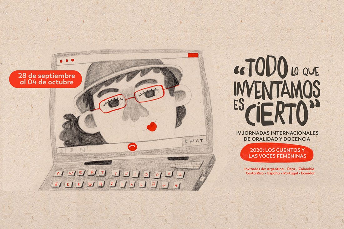 TODO-LO-QUE-INVENTAMOS-2