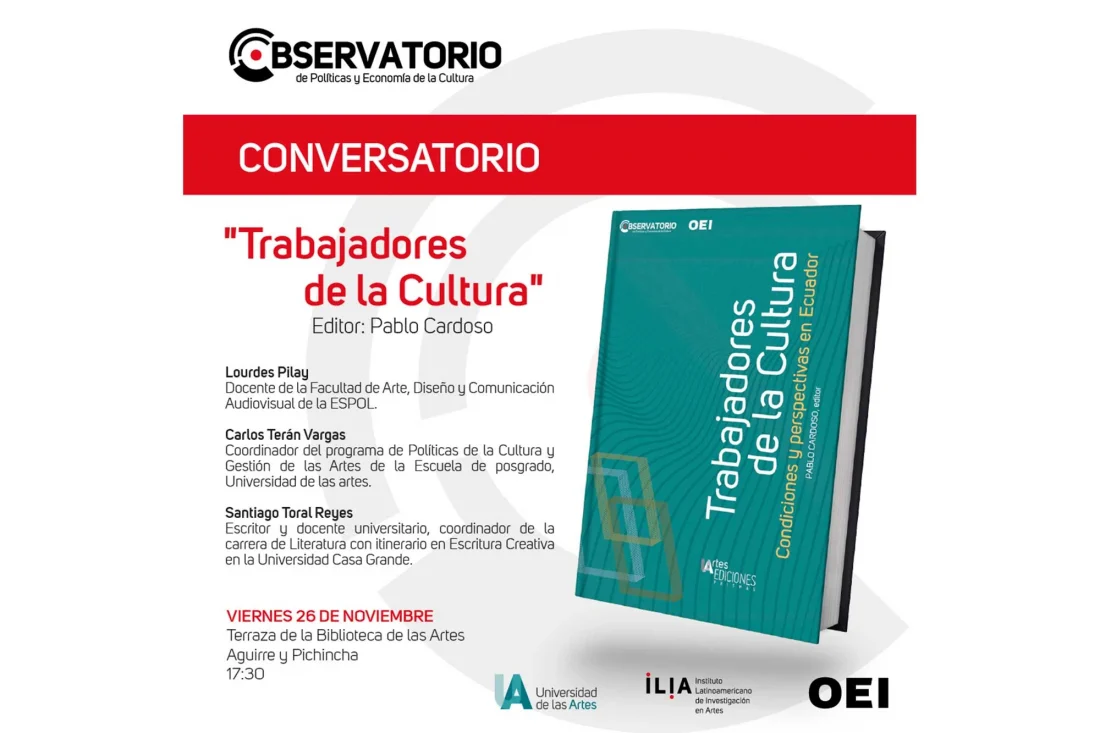 TRABAJADORES-DE-LA-CULTURA-WEB