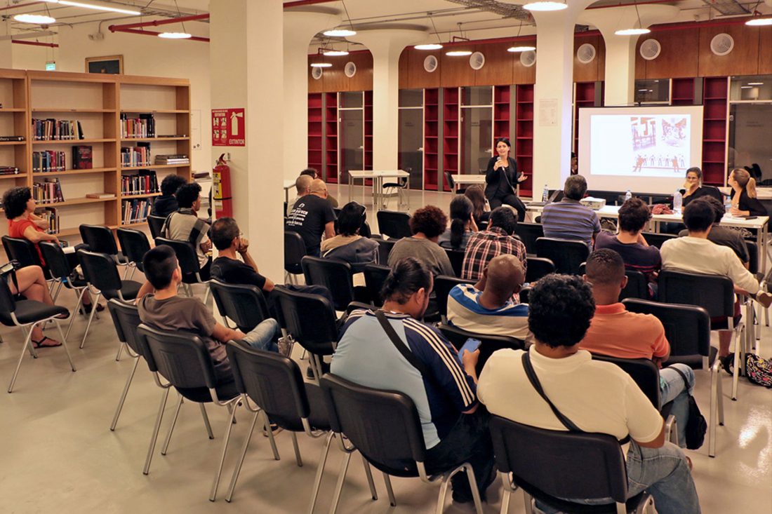 TRANSVERSAL DIALOGOS 1