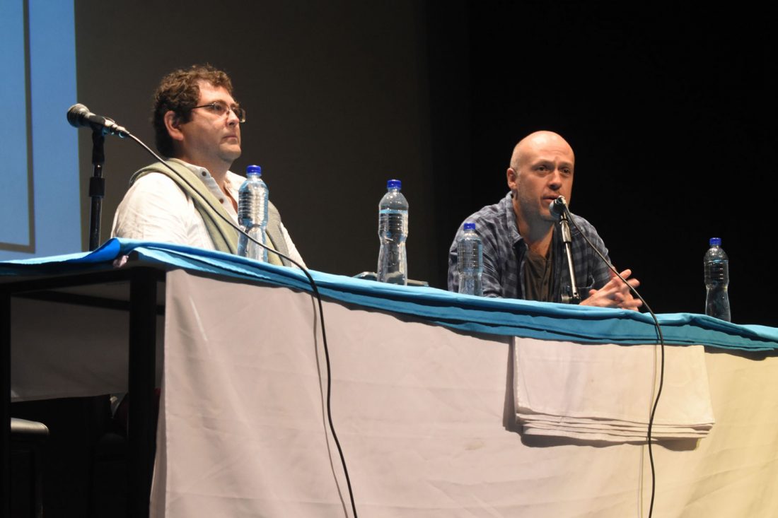 Taller-Ojo-deux-ex-machine