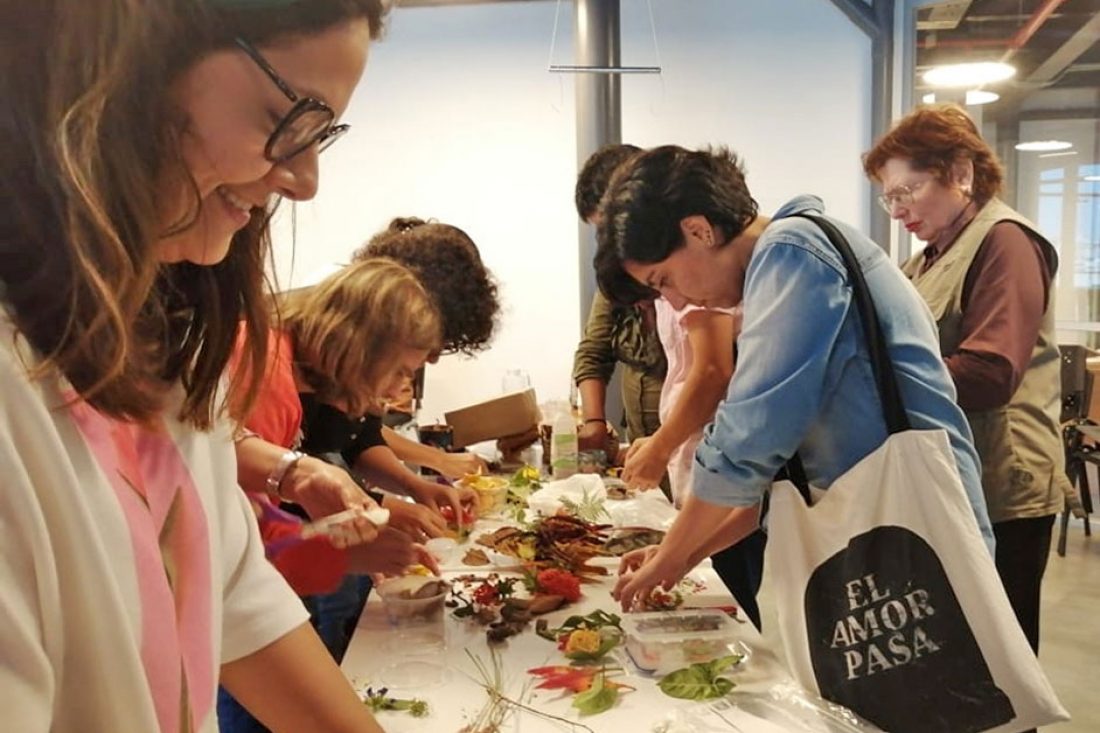 Taller-Suzanne-Anker-ok