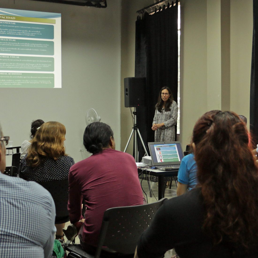 Taller-de-inclusión