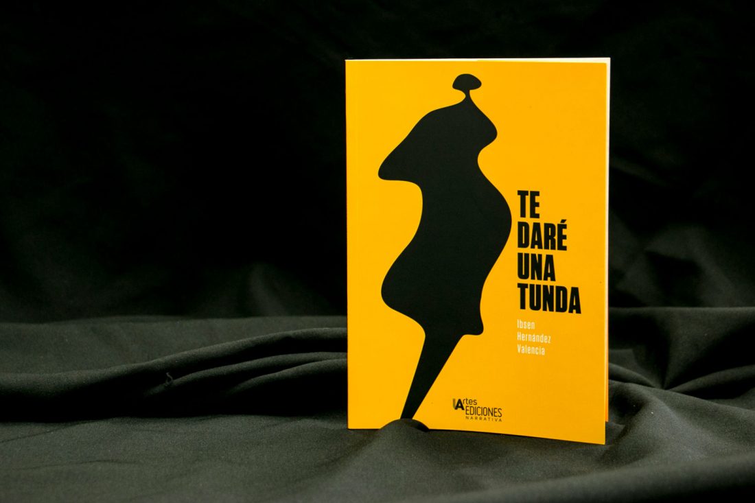 Te-daré-una-tunda