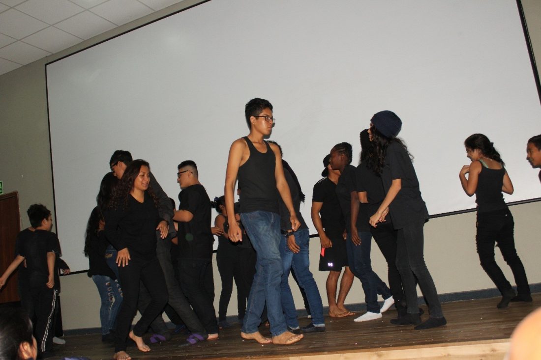 Teatro MS- Tungurahua 2