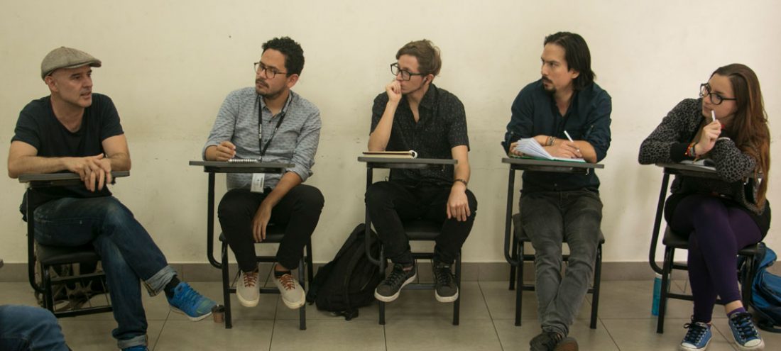 Thomas-Tobler-dicta-talleres-y-asesorias-en-la-Universidad-de-las-Artes