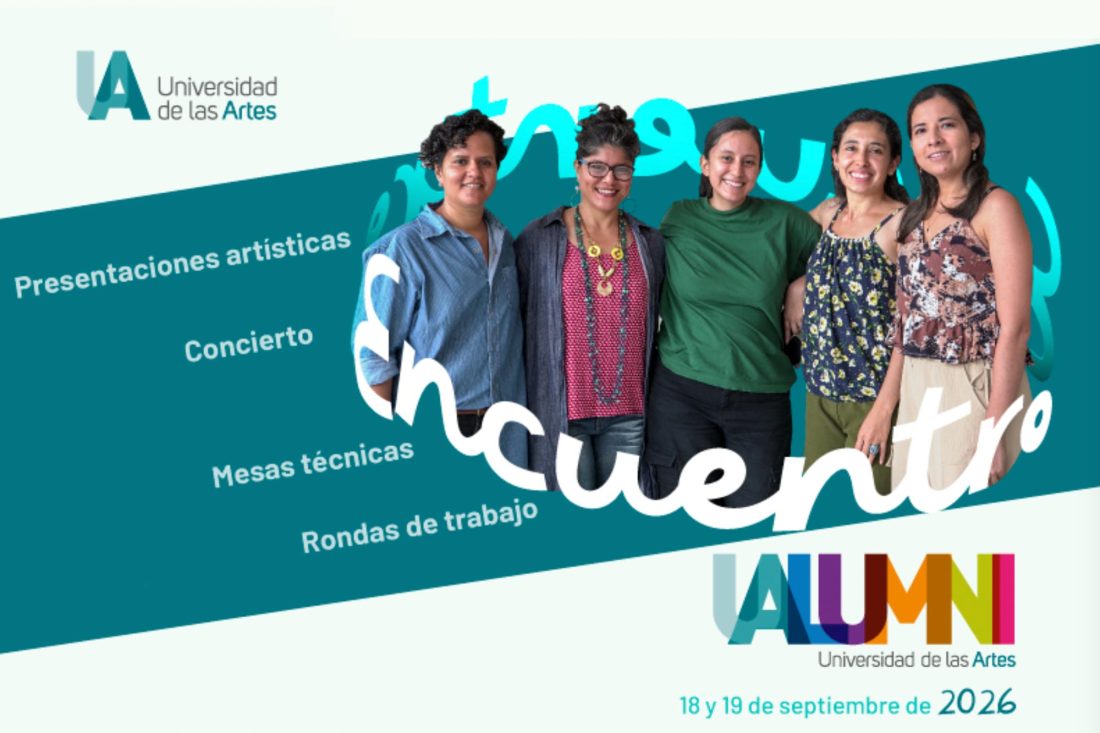 UALUMNI-OK (1)