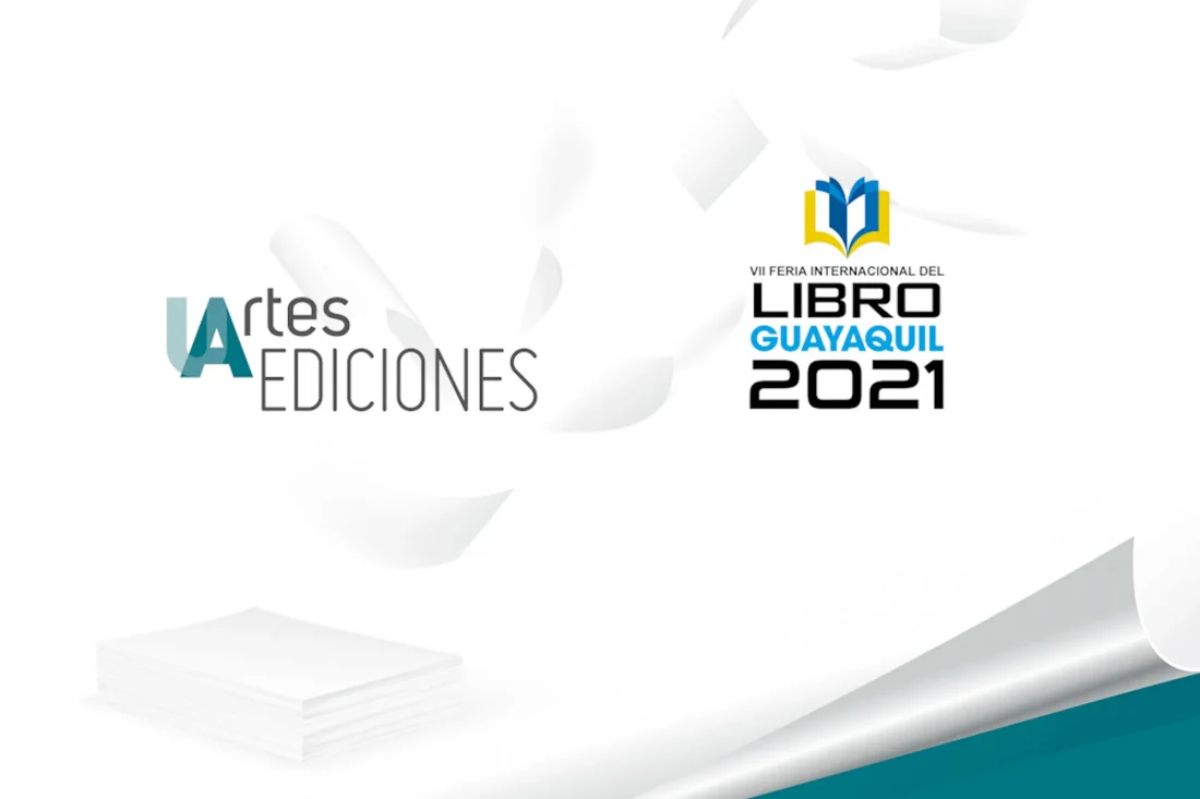 UARTES-EDICIONES-FERIA-DEL-LIBRO