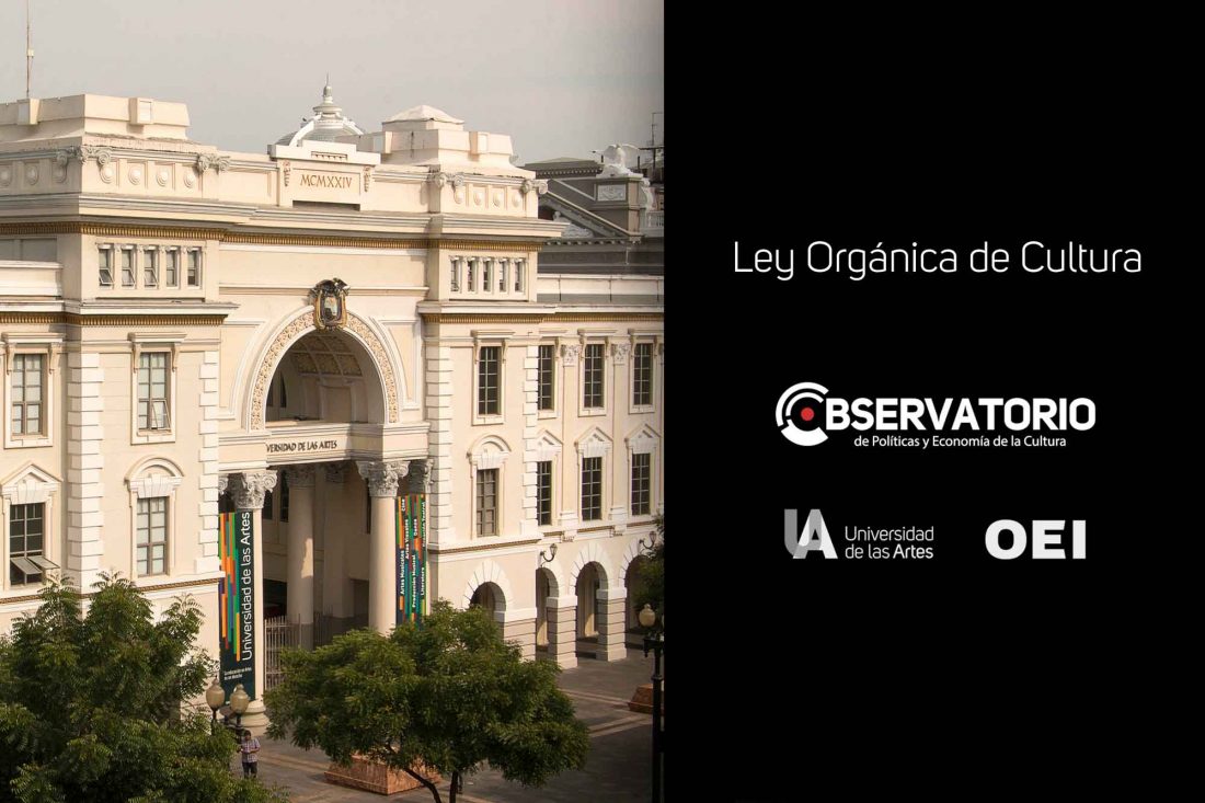 UARTES-LEY-ORGANICA-DE-CULTURA