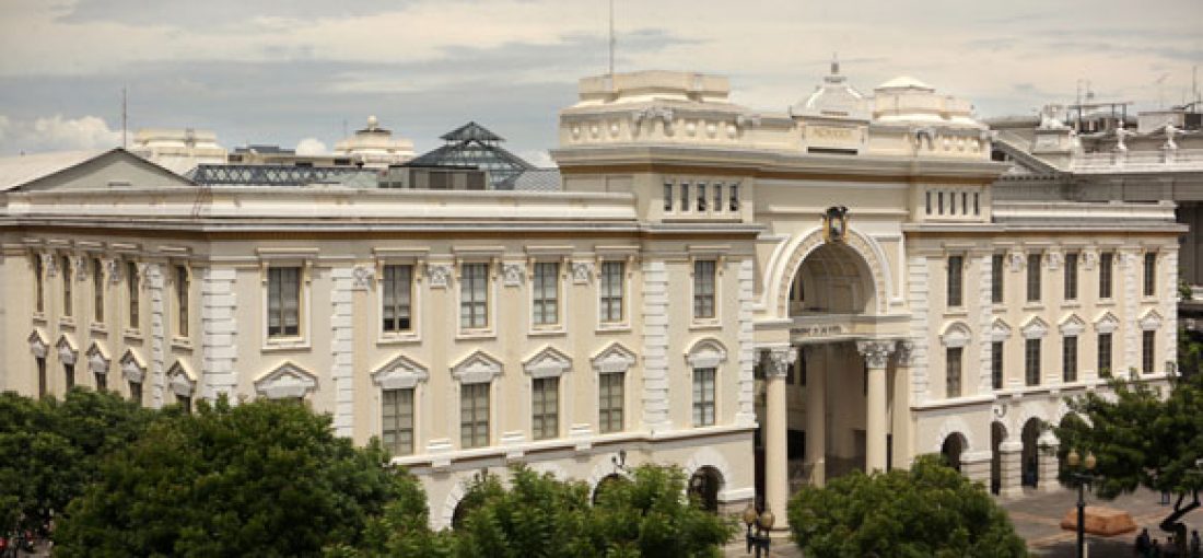 UArtes-conforma-la-Comision-General-de-Evaluacion-Interna-con-miras-a-la-acreditacion-universitaria