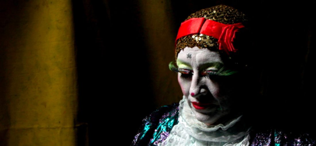 UArtes-coproduce-el-Festival-EDOC-en-Guayaquil